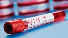 Mitos y verdades sobre el VIH y el sida