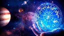 ¿Cómo influye cada planeta regente en cada uno de los signos del zodiaco?