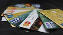 Perú: alrededor de 10.000 tarjetas de crédito y débito se venden en la Dark Web