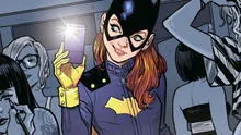 Batgirl en HBO Max: inició el rodaje de la nueva película de DC