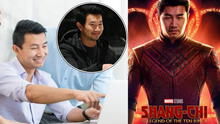 Shang Chi supera críticas y logra secuela: Simu Liu celebra con irónico mensaje