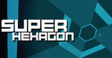 Android: videojuego Super Hexagon regresa renovado