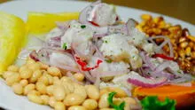  Wikipedia de la gastronomía: conoce los 3 platos peruanos que están en la lista de los 50 mejores del mundo 