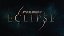 Star Wars Eclipse: tráiler oficial y todos lo detalles del nuevo juego de La guerra de las galaxias