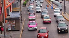 Hoy no circula México: ¿qué autos pueden circular en CDMX y EdoMex este sábado 11 de diciembre?