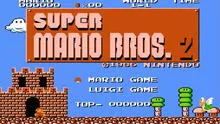 Super Mario Bros 2: la verdadera secuela que nunca salió de Japón por ser demasiado difícil