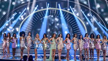 Miss Universo 2021: el desfile en trajes típicos y momentos destacados de la etapa preliminar