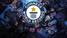 Récords Guinness en los videojuegos que hasta ahora nadie supera