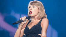 Taylor Swift enfrentará un juicio por demanda de derechos de autor por su canción “Shake it off”