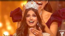 Miss Universo 2021: revive AQUÍ los momentos del certamen de belleza más importante del mundo