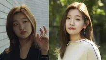 Park So Dam tiene cáncer: actriz de Parasite fue operada y revela su diagnóstico