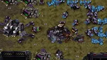 StarCraft: ¿cómo descargar gratis el videojuego de Blizzard Entertainment en tu computadora?