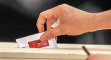 Plebiscito de Salida Chile 2022: link oficial de Servel para conocer dónde votar