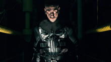 The Punisher : Jon Bernthal está dispuesto a llevar al personaje al UCM, pero con una importante condición