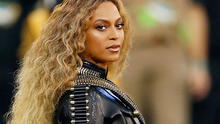 Beyonce se une a TikTok y alcanza cifra récord sin publicar ningún video