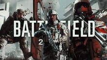 Battlefield 2042 se puede jugar gratis en PC por tiempo limitado 
