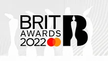 Brit Awards 2022: conoce la lista de los artistas nominados