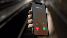 iPhone: ¿cómo detectar y bloquear llamadas telefónicas no deseadas? 