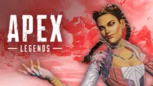 Apex Legends: así puedes reclamar recompensas gratis con Prime Gaming 
