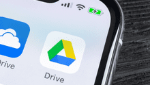Google Drive: ¿cómo ver y editar archivos sin conexión a internet desde PC o celular?