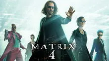 Todas las películas de Matrix: mira aquí los sitios online para ver la saga completa