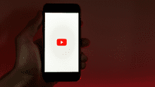 YouTube: ¿cómo descargar música en tu smartphone sin instalar ningún programa?