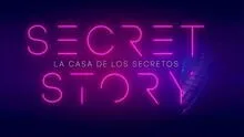 Secret story 2: ¿quiénes serán los presentadores de la temporada 2 del reality de Telecinco?