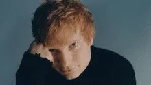 Ed Sheeran: “Shape of you” alcanza las 3 mil millones de reproducciones en Spotify