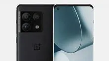 El OnePlus 10 Pro llegará con pantalla LTPO 2.0, que va de 1 Hz hasta 120 Hz