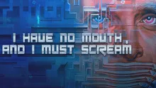 I Have No Mouth, and I Must Scream está disponible para reclamar gratis en GOG