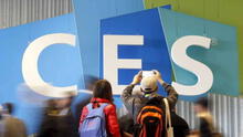 Otro más: Lenovo retira su participación del CES 2022 ¿La feria peligra?