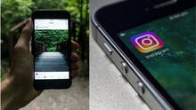 Instagram: guía sencilla para borrar solo una foto de un ‘carrusel’ ya publicado