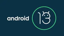 Android 13: capturas de pantalla revelan sus nuevas funciones y cambios
