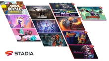 Google Stadia Pro: estos son los cinco juegos gratuitos que llegarán en enero de 2022 