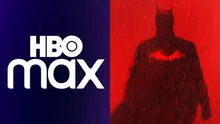 “The Batman” adelanta su fecha de estreno en HBO Max