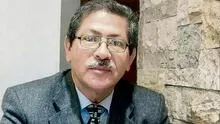 Miguel Seminario: “Un día como hoy, hace 200 años, la ciudadanía del Perú despertó”