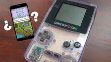 Page Boy: la consola que Nintendo nunca lanzó e iba a ser idéntica a un smartphone