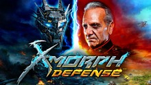 X-Morph: Defense Complete Edition disponible para descargar gratis por tiempo limitado 