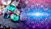 Año Nuevo 2022: ¿qué piedras preciosas debo usar el 31 de diciembre para atraer la buena suerte?