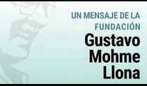 La Fundación Gustavo Mohme Llona renueva compromisos para el año 2022