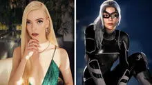 ¿Anya Taylor-Joy en el UCM? Actriz sería Black Cat en el Universo Spider-Man de Sony