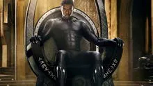 Black Panther 2: fans piden a Marvel otro actor que continúe como el rey de Wakanda