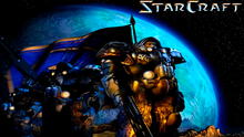 ¿Por qué se dice que StarCraft es el padre de Dota 2, League of Legends y demás MOBAS?