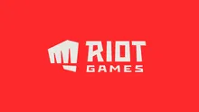 Riot Games debe pagar 100 millones de dólares por demanda de víctimas por acoso y sexismo