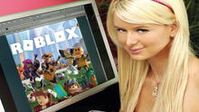 Paris Hilton inicia su propio negocio de metaverso en el videojuego Roblox