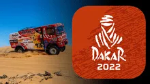Rally Dakar 2022: conoce cuándo inicia, horarios y canales para ver el evento