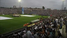 Alianza Lima se enfrentaría contra La Equidad de Colombia en la Noche Blanquiazul