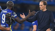 ¡Lo perdonaron! Romelu Lukaku se disculpó y está de regreso con el Chelsea FC  