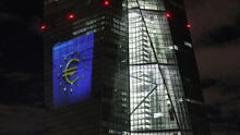 El BCE considera que las altas ganancias de las empresas podrían arrastrar la inflación