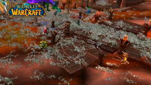 World of Warcraft: la vez en que una ‘pandemia’ casi exterminó a toda la población del videojuego